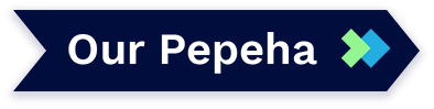 Our Pepeha - Manurewa South School